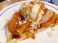-LA MAISON公鸡和龙(蛇口店)