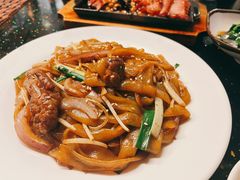 -香港威特瑞茶餐厅(小白楼音乐厅店)