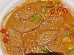 -徽宋(尚都新苑店)