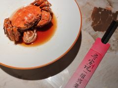 -寻宝记绍兴菜(状元店)
