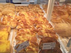 -BreadTalk面包新语·烘焙蛋糕(海珠丽影广场店)