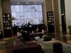 -杭州逸设计师酒店(武林广场店)