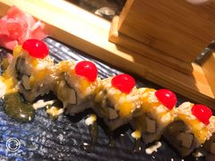 -鲔屋寿喜烧