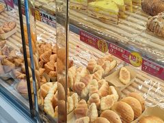 -味多美蛋糕(金顶街店)