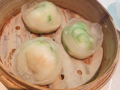 -御宝轩(益丰·外滩源店)