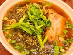 -三两春(浦三路店)
