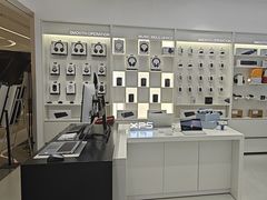 -戴尔DELL电脑官方店·售后维修服务站