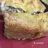 难坏，食多年了，还是这么一家破破的小店！