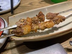 -那时新疆·若羌(经纬汇店)