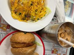 -华星冰室(湾仔店)