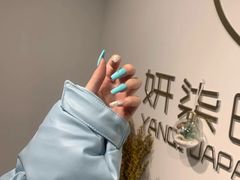 -7mall美食潮地标