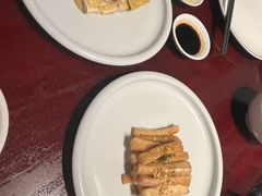 -松鹤楼(山塘街店)