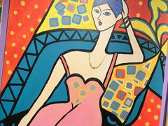 -佳思多食品料理超市(园区店)