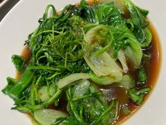 -张家卫·阳江菜·小海鲜(肥婆湾桥店)