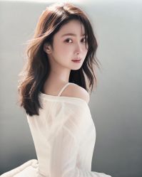 -瞳摄影写真旗舰店