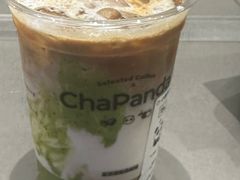 -茶百道(江津吾悦广场店)