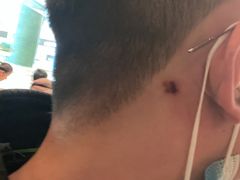 -VIP 威尔仕健身·游泳(嘉华中心店)
