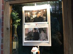 门面-古董花园(思南路42弄小区店)