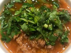 -海底捞火锅(德辉广场店)