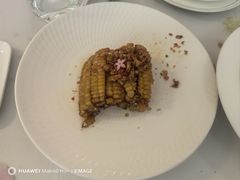 -火璽·園