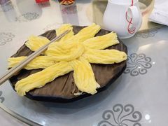 -岭南海晏楼(东晓南店)