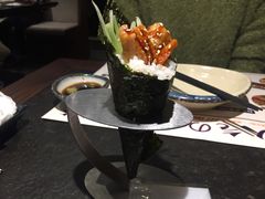 -古田居·特色寿司料理(星之岛旗舰店)