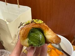 -慢熟面包店bud bread(孩儿巷店)