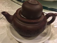 -紫阳家宴(源深店)