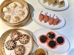 -绿波廊(豫园店)