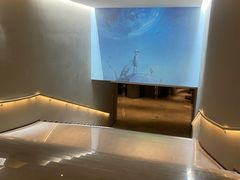 -水裹汤泉生活馆餐厅