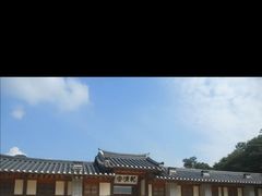 -景福宫