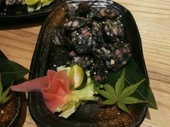 -初居食屋日式料理(万象城购物中心店)