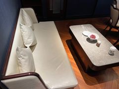 -海味世家·家常菜馆(明州里店)