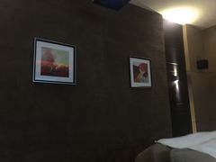 -金色印象·4K影院式足体养生(南坪桃源店)