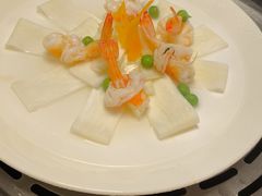 -水禾轩·海鲜蒸汽主题餐厅(新香洲旗舰店)