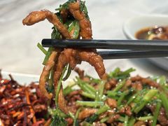 -老昌春饼(松北店)