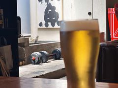 -漪龙台·B26 Rooftop Lounge