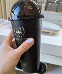 -HUII NAIL绘京美甲美睫会馆