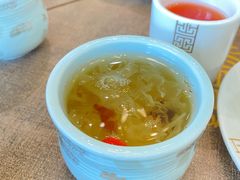 -十里·东湖院子(湖北省博物馆店)