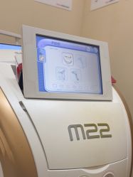 -上海玫瑰医疗美容医院