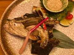 -大江户日本料理(吕厝店)