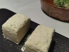 -耶里夏丽·丝路新疆菜·清真食品(徐家汇臻选店)