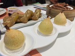 -有心德(隆生店)