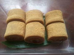 -北平食府(马鞍山路店)