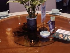 -一江水食府(后湖店)
