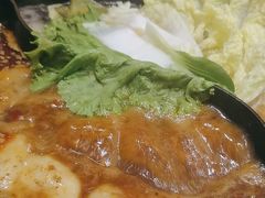 -呷哺呷哺(融创茂店)