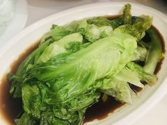 -饭怕鱼·黄焖鲟龙鱼(湖大店)