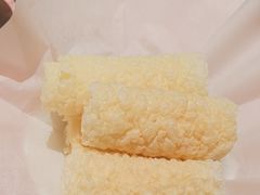 -囍凤楼·粤菜·点心·火锅(温特莱店)