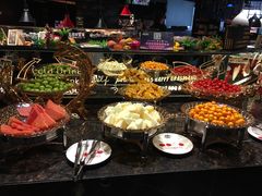 -欢乐牧场(T12店)