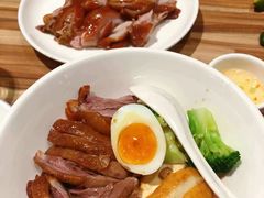 -陈鹏鹏潮汕菜(欢乐海岸 海边景观店)